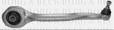 BORG & BECK bca6633 -  Рычаг независимой подвески колеса, подвеска колеса